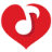 americabandtour-com-github-io.pages.dev favicon